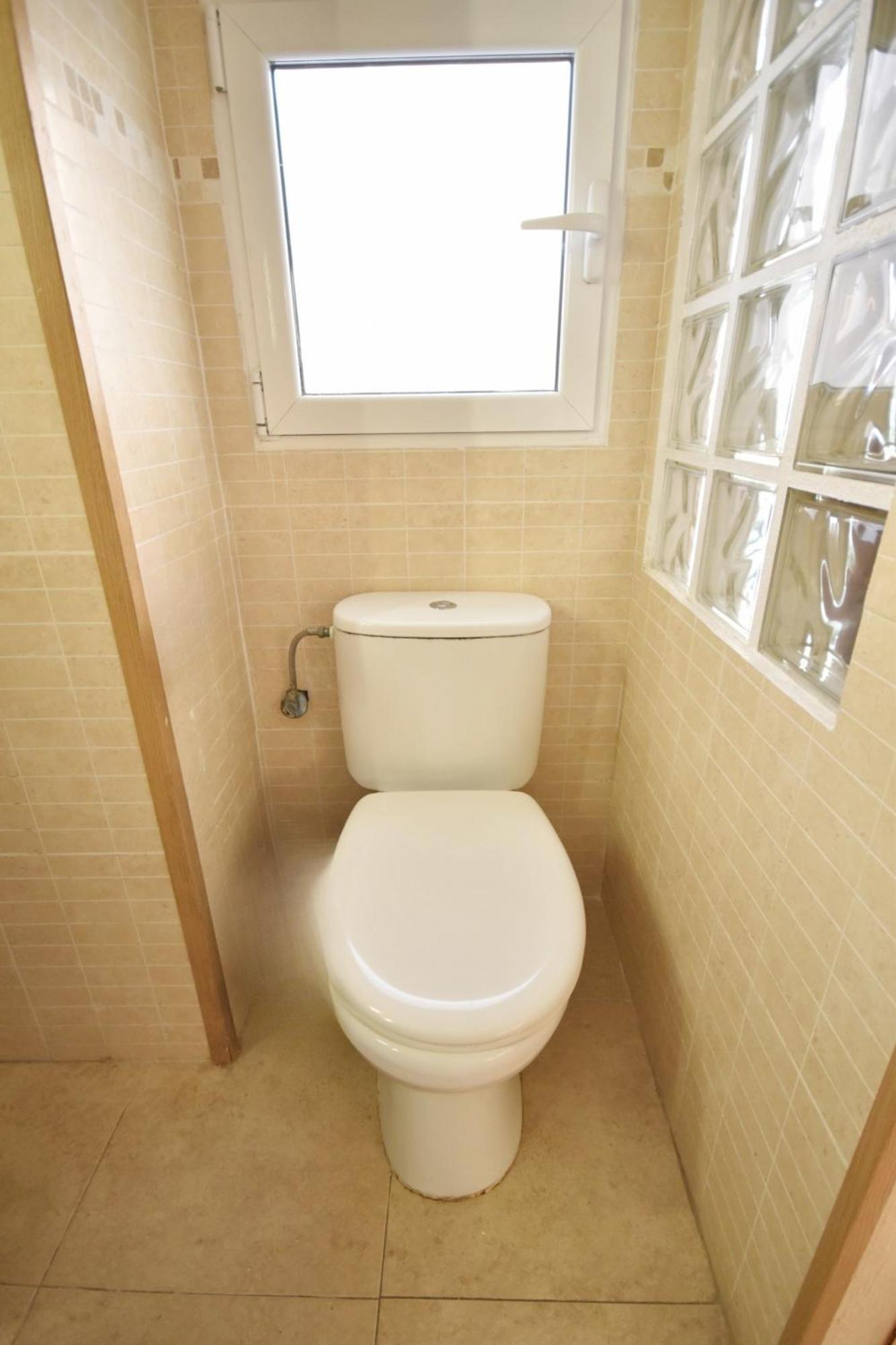 Centrico Apartamento Al Lado De Torres De Quart Валенсия Экстерьер фото